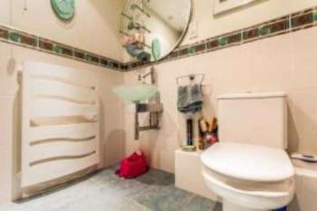  Image of 3 bedroom Flat for sale in Pierhead View Penarth CF64 at Pierhead View Penarth Cogan, CF64 1SJ