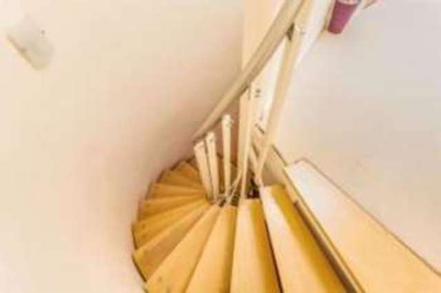  Image of 3 bedroom Flat for sale in Pierhead View Penarth CF64 at Pierhead View Penarth Cogan, CF64 1SJ
