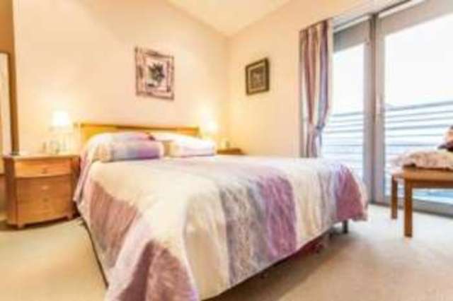  Image of 3 bedroom Flat for sale in Pierhead View Penarth CF64 at Pierhead View Penarth Cogan, CF64 1SJ