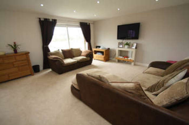  Image of 4 bedroom Detached house for sale in Underlane Plympton Plymouth PL7 at Plympton Plymouth Devon, PL7 1QX