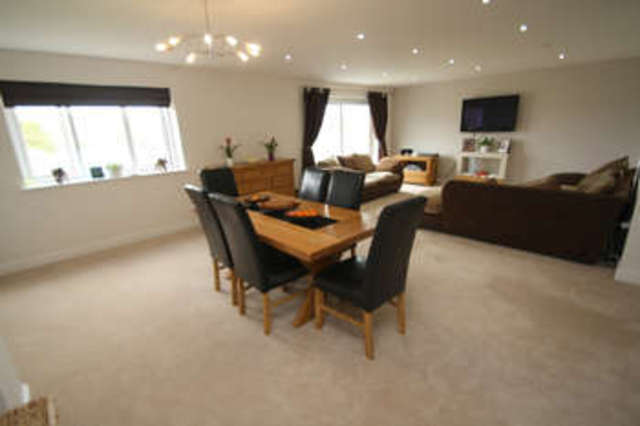  Image of 4 bedroom Detached house for sale in Underlane Plympton Plymouth PL7 at Plympton Plymouth Devon, PL7 1QX