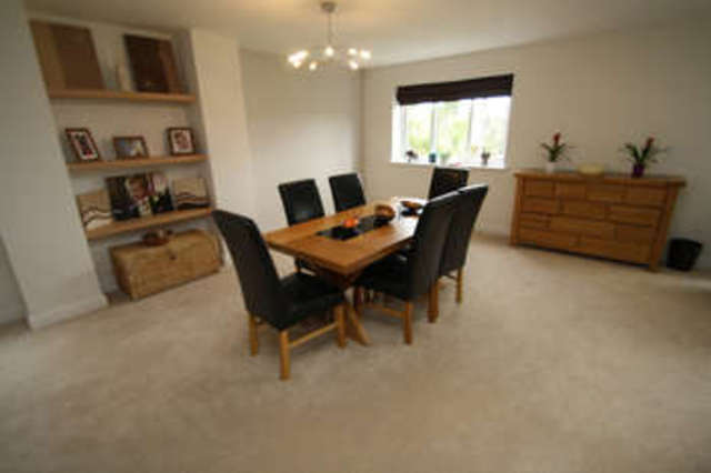  Image of 4 bedroom Detached house for sale in Underlane Plympton Plymouth PL7 at Plympton Plymouth Devon, PL7 1QX