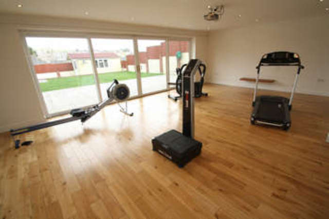  Image of 4 bedroom Detached house for sale in Underlane Plympton Plymouth PL7 at Plympton Plymouth Devon, PL7 1QX