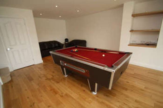  Image of 4 bedroom Detached house for sale in Underlane Plympton Plymouth PL7 at Plympton Plymouth Devon, PL7 1QX