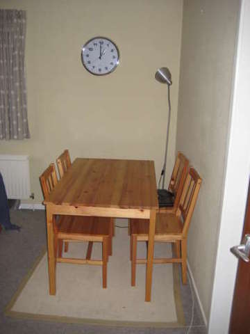  Image of 2 bedroom Flat for sale in Gunns Court Upper St. Giles Street Norwich NR2 at Norwich Norfolk, NR2 1TP
