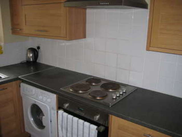  Image of 2 bedroom Flat for sale in Gunns Court Upper St. Giles Street Norwich NR2 at Norwich Norfolk, NR2 1TP