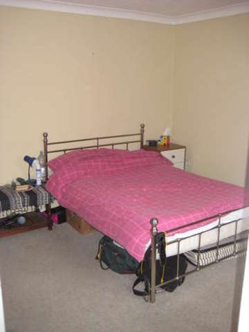  Image of 2 bedroom Flat for sale in Gunns Court Upper St. Giles Street Norwich NR2 at Norwich Norfolk, NR2 1TP