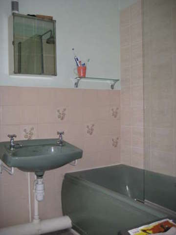  Image of 2 bedroom Flat for sale in Gunns Court Upper St. Giles Street Norwich NR2 at Norwich Norfolk, NR2 1TP