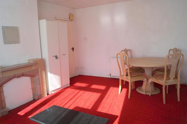  Image of 2 bedroom Maisonette for sale in Longford Avenue Southall UB1 at Longford Avenue Southall Southall, UB1 3QW