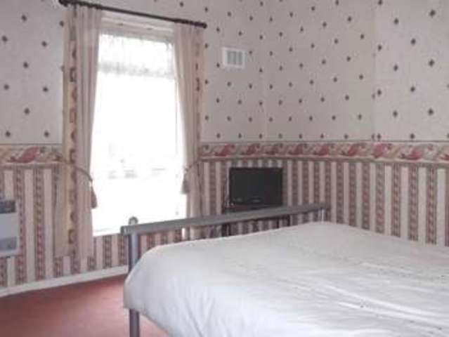  Image of 2 bedroom Terraced house for sale in Uttley Street Bolton BL1 at Uttley Street  Bolton, BL1 3PL