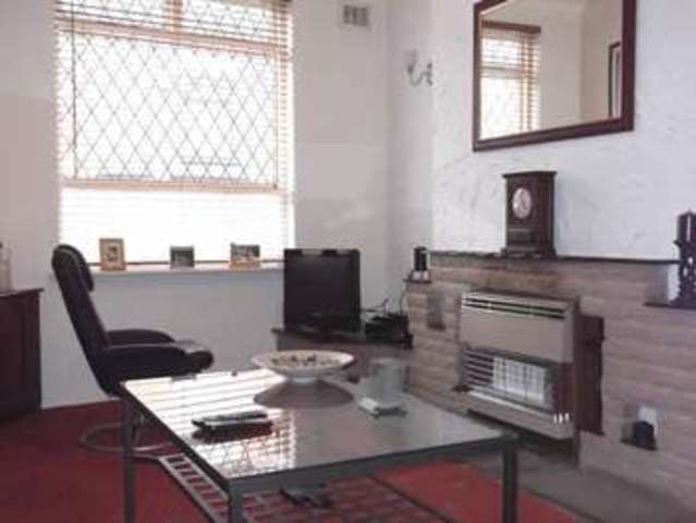  Image of 2 bedroom Terraced house for sale in Uttley Street Bolton BL1 at Uttley Street  Bolton, BL1 3PL
