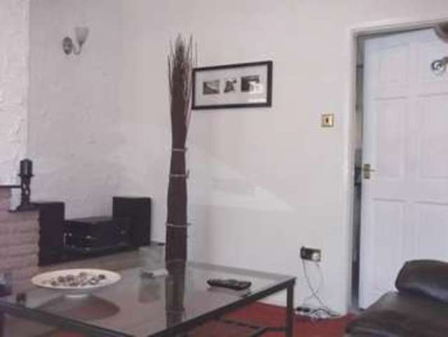  Image of 2 bedroom Terraced house for sale in Uttley Street Bolton BL1 at Uttley Street  Bolton, BL1 3PL