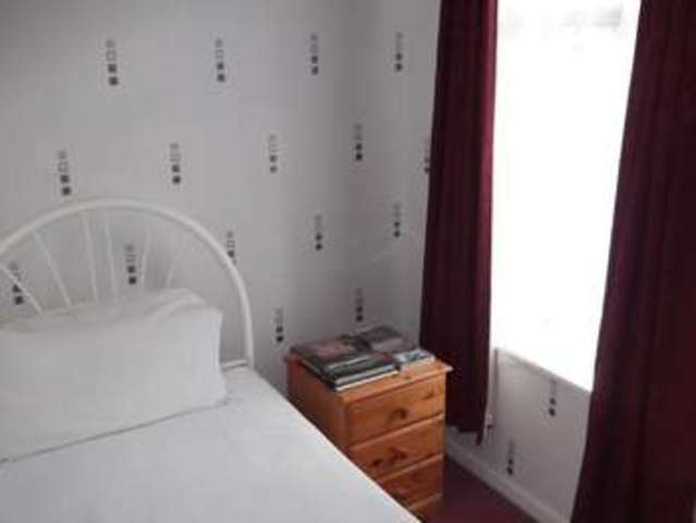  Image of 2 bedroom Terraced house for sale in Uttley Street Bolton BL1 at Uttley Street  Bolton, BL1 3PL
