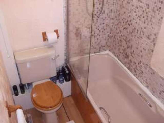  Image of 2 bedroom Terraced house for sale in Uttley Street Bolton BL1 at Uttley Street  Bolton, BL1 3PL