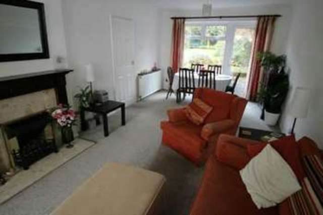 Image of 3 bedroom Detached house for sale in Valmont Road Bramcote Nottingham NG9 at Valmont Road  Bramcote, NG9 3JD