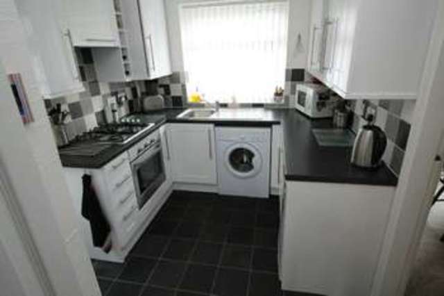  Image of 3 bedroom Detached house for sale in Valmont Road Bramcote Nottingham NG9 at Valmont Road  Bramcote, NG9 3JD