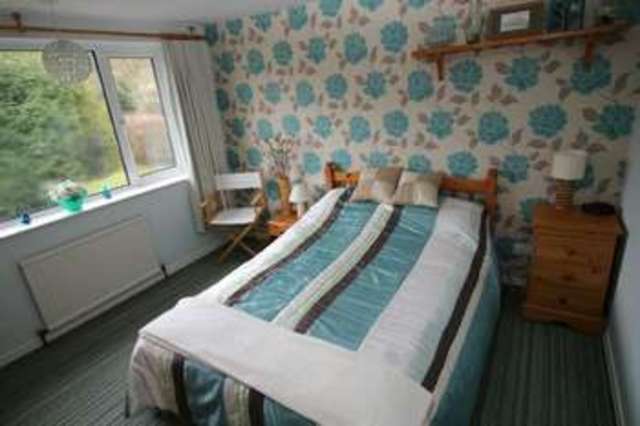  Image of 3 bedroom Detached house for sale in Valmont Road Bramcote Nottingham NG9 at Valmont Road  Bramcote, NG9 3JD