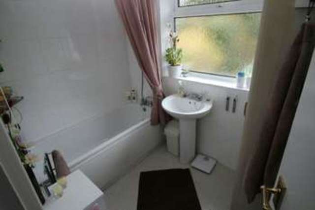  Image of 3 bedroom Detached house for sale in Valmont Road Bramcote Nottingham NG9 at Valmont Road  Bramcote, NG9 3JD