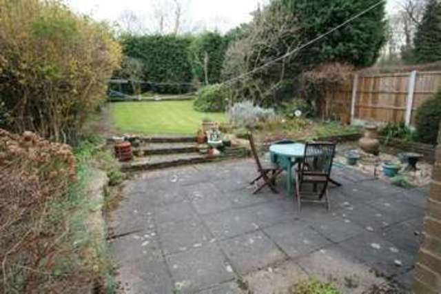  Image of 3 bedroom Detached house for sale in Valmont Road Bramcote Nottingham NG9 at Valmont Road  Bramcote, NG9 3JD