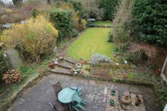  Image of 3 bedroom Detached house for sale in Valmont Road Bramcote Nottingham NG9 at Valmont Road  Bramcote, NG9 3JD