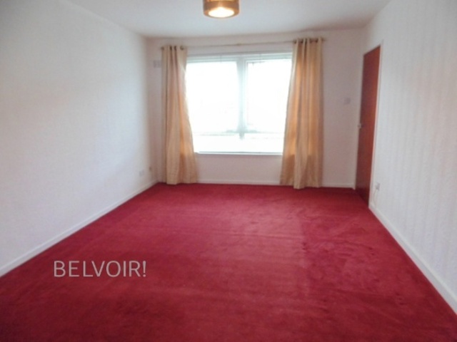 Image of 2 bedroom Terraced house to rent in Vanguard Way Renfrew PA4 at Renfrew Renfrewshire Renfrewshire, PA4 0LN