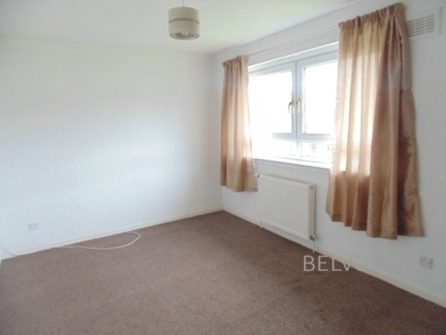 Image of 2 bedroom Terraced house to rent in Vanguard Way Renfrew PA4 at Renfrew Renfrewshire Renfrewshire, PA4 0LN