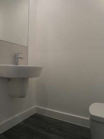  Image of 3 bedroom Flat to rent in Varden Street London E1 at London Aldgate East, E1 2AR