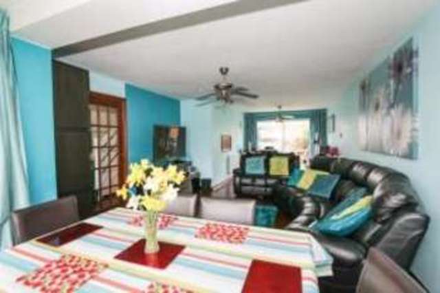  Image of 5 bedroom Semi-Detached house for sale in Vaughan Avenue Tonbridge TN10 at Tonbridge Kent Higham Wood, TN10 4EB