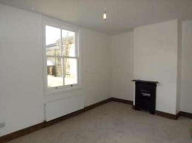  Image of 2 bedroom End of Terrace for sale in Vicarage Lane Kingsthorpe Northampton NN2 at Northampton Northamptonshire Kingsthorpe, NN2 6QS