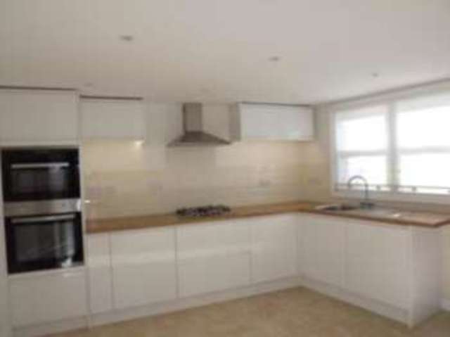  Image of 2 bedroom End of Terrace for sale in Vicarage Lane Kingsthorpe Northampton NN2 at Northampton Northamptonshire Kingsthorpe, NN2 6QS