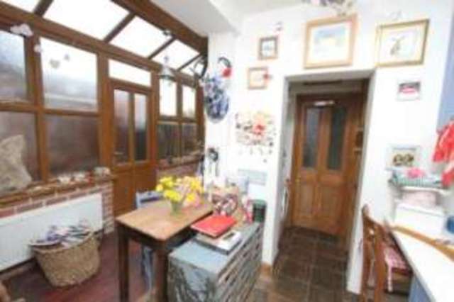  Image of 2 bedroom Semi-Detached house for sale in Victoria Road Beighton Sheffield S20 at Beighton Sheffield Beighton, S20 1BQ