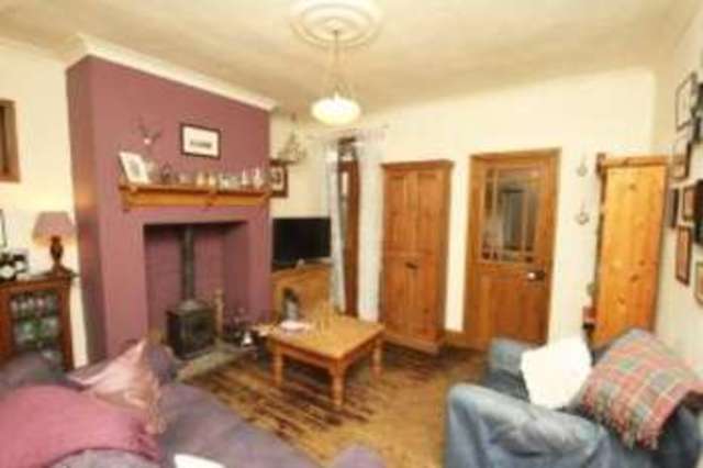  Image of 2 bedroom Semi-Detached house for sale in Victoria Road Beighton Sheffield S20 at Beighton Sheffield Beighton, S20 1BQ