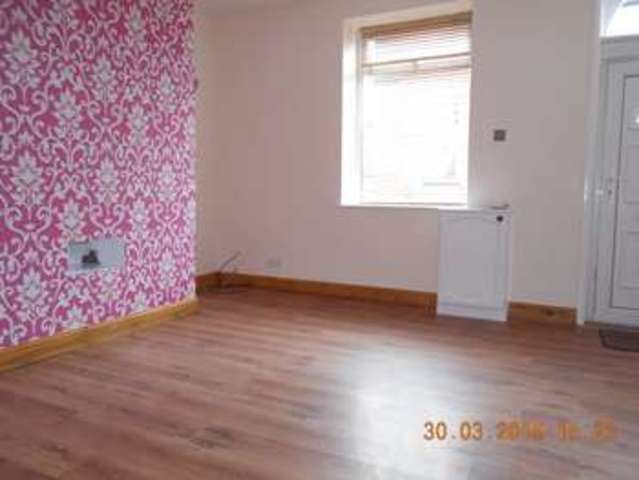  Image of 2 bedroom Terraced house to rent in Victoria Street Littleborough OL15 at Victoria Street  Littleborough, OL15 8BJ