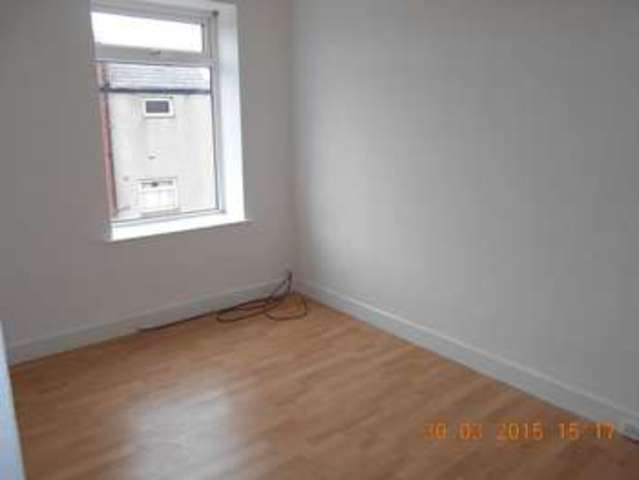  Image of 2 bedroom Terraced house to rent in Victoria Street Littleborough OL15 at Victoria Street  Littleborough, OL15 8BJ
