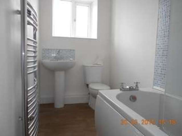  Image of 2 bedroom Terraced house to rent in Victoria Street Littleborough OL15 at Victoria Street  Littleborough, OL15 8BJ