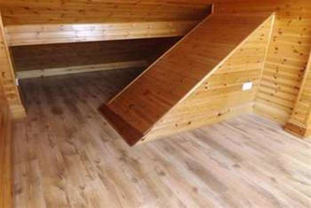  Image of 2 bedroom Detached house to rent in Victoria Street Mansfield NG18 at Mansfield, NG18 5SA