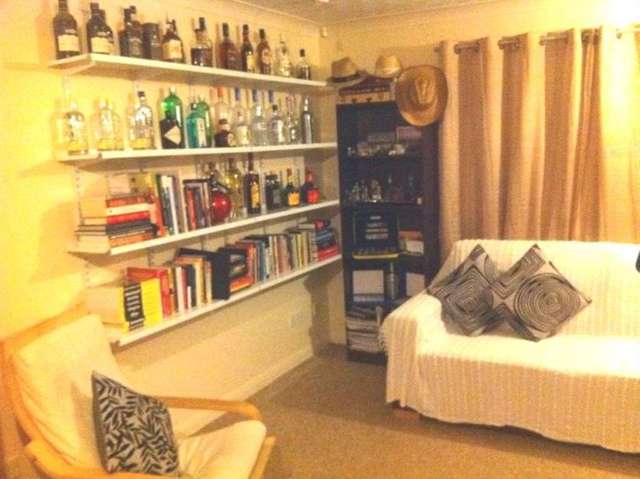  Image of Apartment to rent in Victory Way London SE16 at Victory Way Surrey Quays London, SE16 6QH