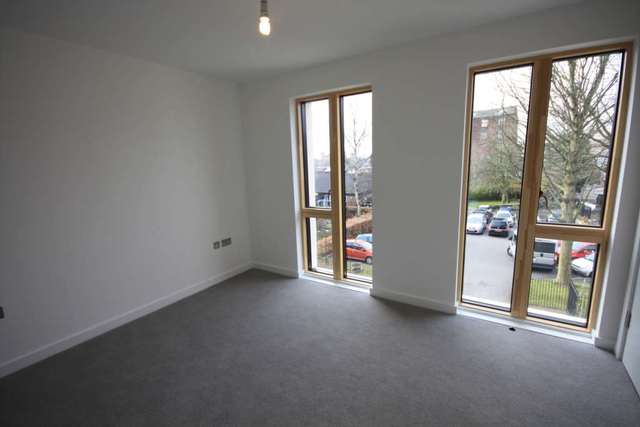  Image of 3 bedroom Town House for sale in Chapel Street Salford M3 at Barrow Street  Manchester, M3 5JY