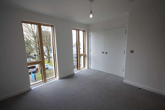  Image of 3 bedroom Town House for sale in Chapel Street Salford M3 at Barrow Street  Manchester, M3 5JY