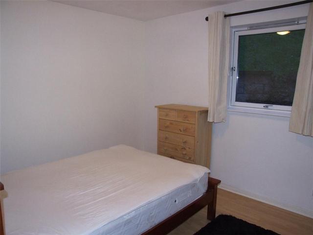  Image of 2 bedroom Flat to rent in Virginia Street Aberdeen AB11 at City Centre Aberdeen Aberdeen, AB11 5AX