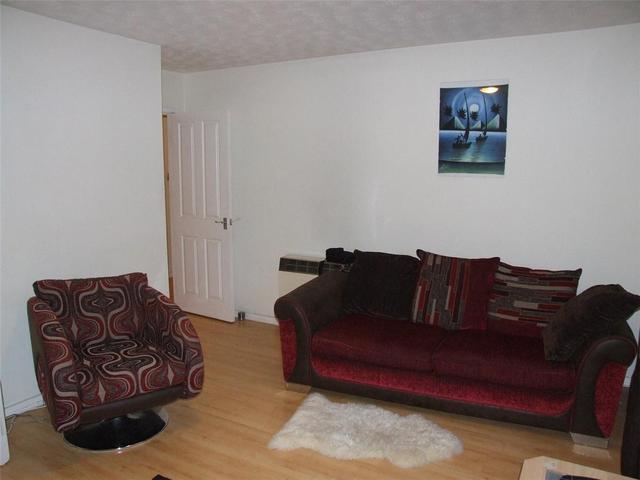  Image of 2 bedroom Flat to rent in Virginia Street Aberdeen AB11 at City Centre Aberdeen Aberdeen, AB11 5AX