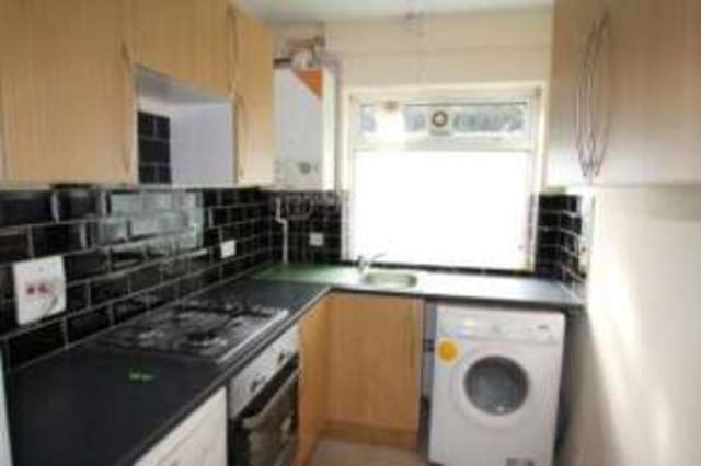  Image of 1 bedroom Flat for sale in Havelock Road Addiscombe Croydon CR0 at 3 Havelock Road Croydon Croydon, CR0 6QQ