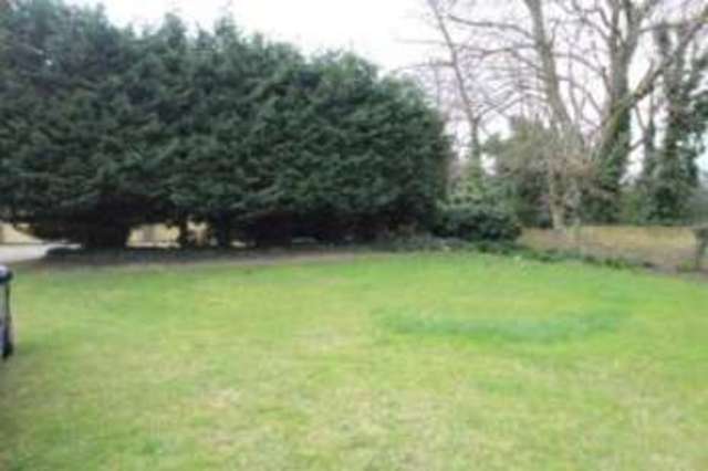 Image of 1 bedroom Flat for sale in Havelock Road Addiscombe Croydon CR0 at 3 Havelock Road Croydon Croydon, CR0 6QQ
