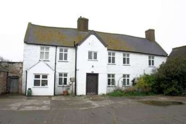  Image of 3 bedroom Cottage to rent in Waen St. Asaph LL17 at Waen  St Asaph, LL17 0DT