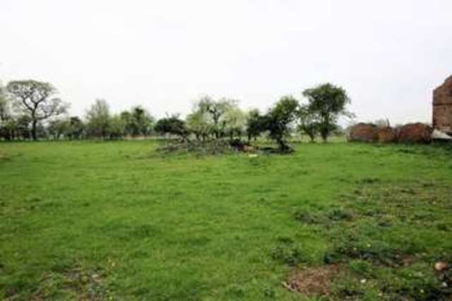  Image of 3 bedroom Cottage to rent in Waen St. Asaph LL17 at Waen  St Asaph, LL17 0DT