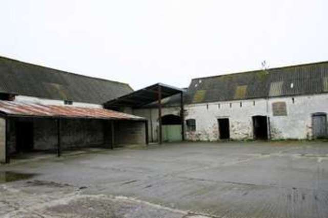  Image of 3 bedroom Cottage to rent in Waen St. Asaph LL17 at Waen  St Asaph, LL17 0DT