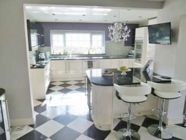  Image of 3 bedroom Detached house for sale in Wainfleet Road Burgh Le Marsh Skegness PE24 at Wainfleet Road Burgh le Marsh Skegness, PE24 5AH