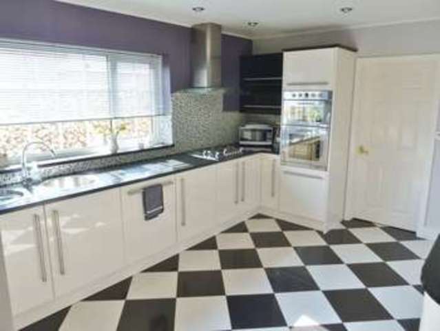  Image of 3 bedroom Detached house for sale in Wainfleet Road Burgh Le Marsh Skegness PE24 at Wainfleet Road Burgh le Marsh Skegness, PE24 5AH