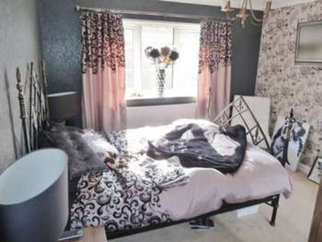  Image of 3 bedroom Detached house for sale in Wainfleet Road Burgh Le Marsh Skegness PE24 at Wainfleet Road Burgh le Marsh Skegness, PE24 5AH