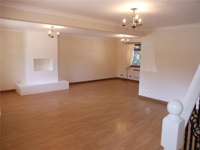  Image of 3 bedroom Semi-Detached house to rent in Wallacebrae Wynd Danestone Aberdeen AB22 at Danestone Aberdeen Aberdeen, AB22 8YD
